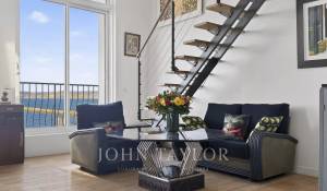 Verkauf Wohnung Marseille 7ème