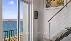 Verkauf Wohnung Marseille 7ème