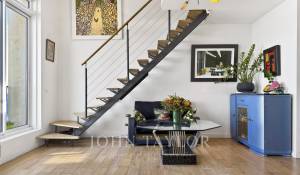 Verkauf Wohnung Marseille 7ème