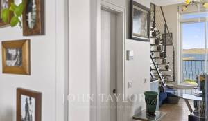 Verkauf Wohnung Marseille 7ème