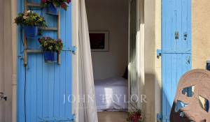 Verkauf Wohnung Marseille 7ème