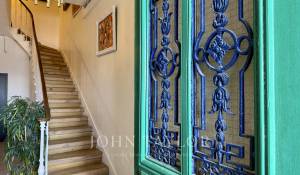 Verkauf Wohnung Marseille 7ème