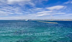 Verkauf Wohnung Marseille 7ème