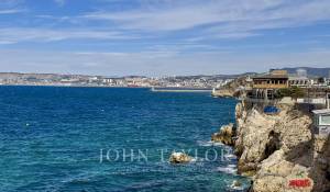 Verkauf Wohnung Marseille 7ème