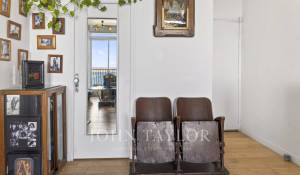 Verkauf Wohnung Marseille 7ème