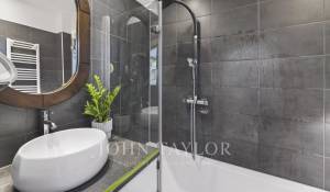 Verkauf Wohnung Marseille 7ème