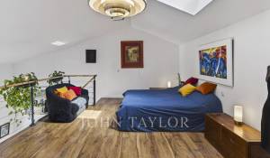 Verkauf Wohnung Marseille 7ème