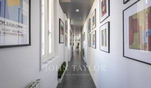 Verkauf Wohnung Marseille 8ème