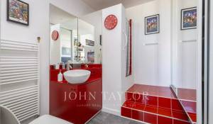 Verkauf Wohnung Marseille 8ème