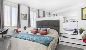 Verkauf Wohnung Marseille 8ème