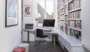 Verkauf Wohnung Marseille 8ème