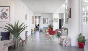 Verkauf Wohnung Marseille 8ème