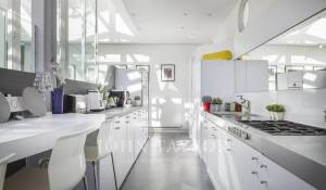 Verkauf Wohnung Marseille 8ème