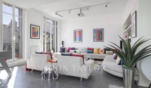 Verkauf Wohnung Marseille 8ème