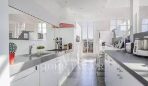 Verkauf Wohnung Marseille 8ème