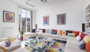 Verkauf Wohnung Marseille 8ème