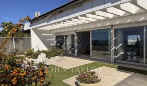 Verkauf Wohnung Marseille 8ème