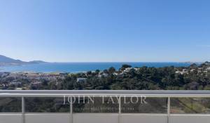 Verkauf Wohnung Marseille 8ème