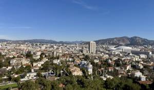 Verkauf Wohnung Marseille 8ème