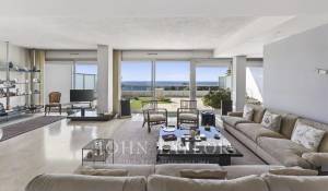 Verkauf Wohnung Marseille 8ème