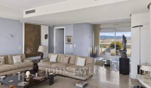 Verkauf Wohnung Marseille 8ème