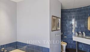 Verkauf Wohnung Marseille 8ème