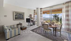 Verkauf Wohnung Marseille 8ème