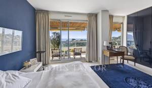 Verkauf Wohnung Marseille 8ème