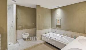 Verkauf Wohnung Marseille 8ème