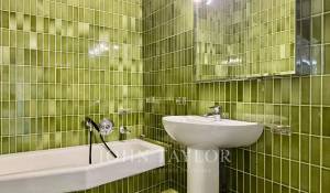 Verkauf Wohnung Marseille 8ème