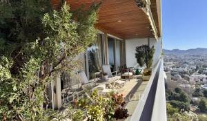 Verkauf Wohnung Marseille 8ème