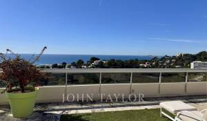 Verkauf Wohnung Marseille 8ème