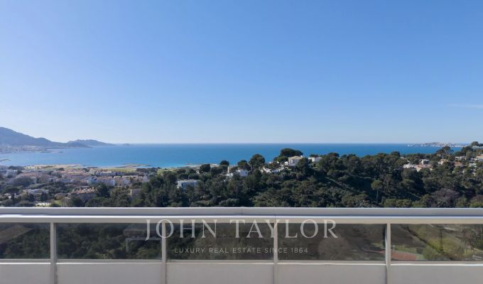 Verkauf Wohnung Marseille 8ème