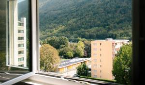 Verkauf Wohnung Martigny