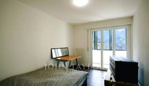 Verkauf Wohnung Martigny