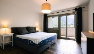 Verkauf Wohnung Martigny
