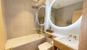 Verkauf Wohnung Marylebone
