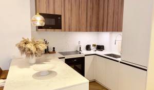 Verkauf Wohnung Marylebone