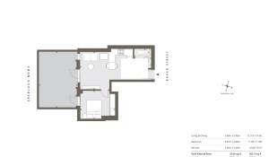 Verkauf Wohnung Marylebone