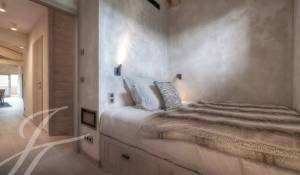 Verkauf Wohnung Megève