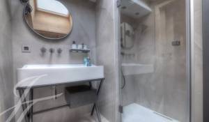 Verkauf Wohnung Megève