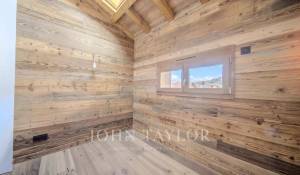 Verkauf Wohnung Megève