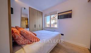 Verkauf Wohnung Megève