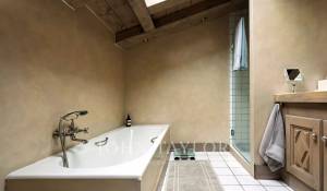 Verkauf Wohnung Megève