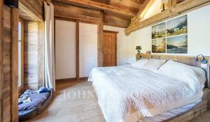 Verkauf Wohnung Megève