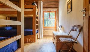 Verkauf Wohnung Megève