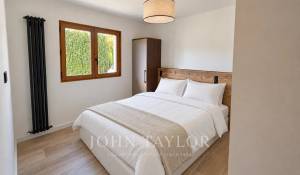 Verkauf Wohnung Megève