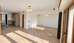Verkauf Wohnung Megève