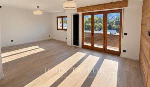 Verkauf Wohnung Megève