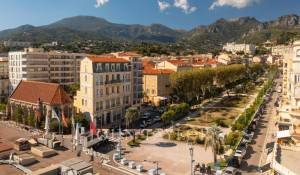 Verkauf Wohnung Menton